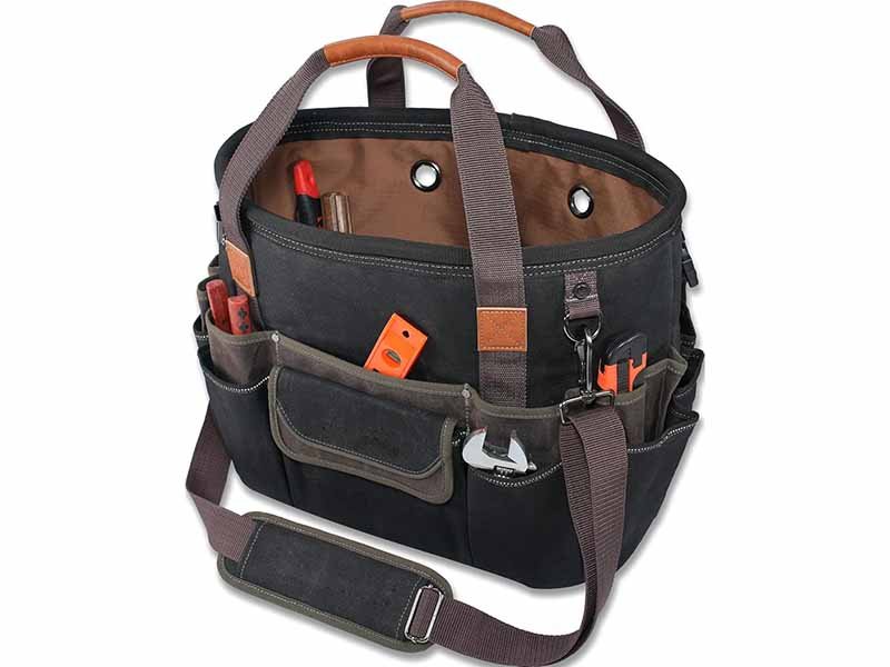 2 why do buyers look for tool bags made in usa