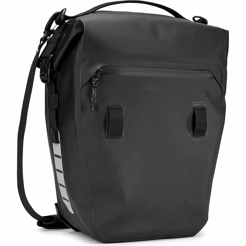 2 why do buyers search for bike bags made in usa