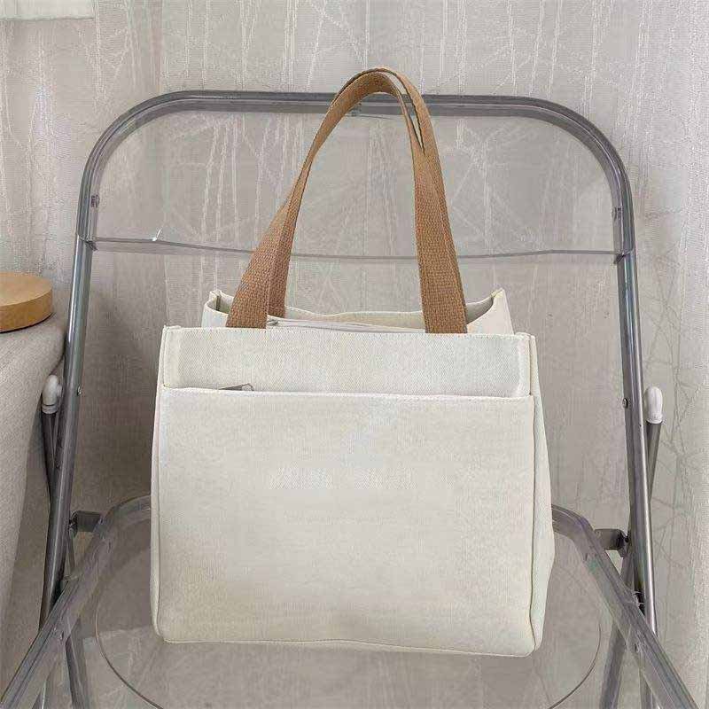 3 which cultures influenced bag evolution