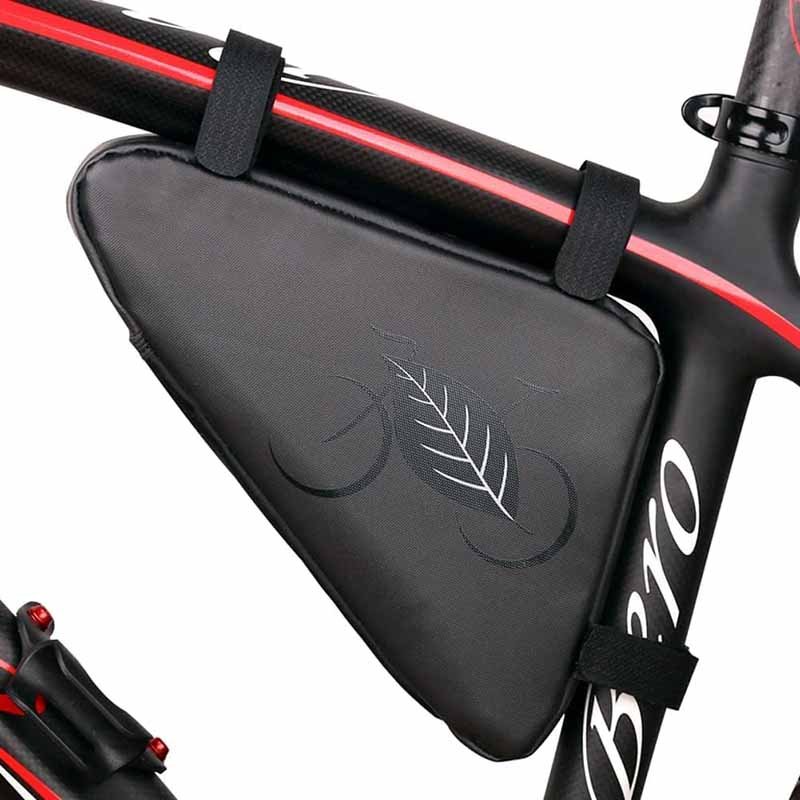 3 which types of bike bags are commonly made in usa