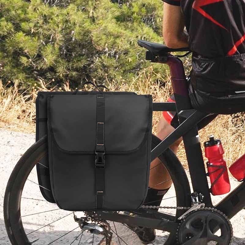 4 how do bike bags made in usa compare to imported ones