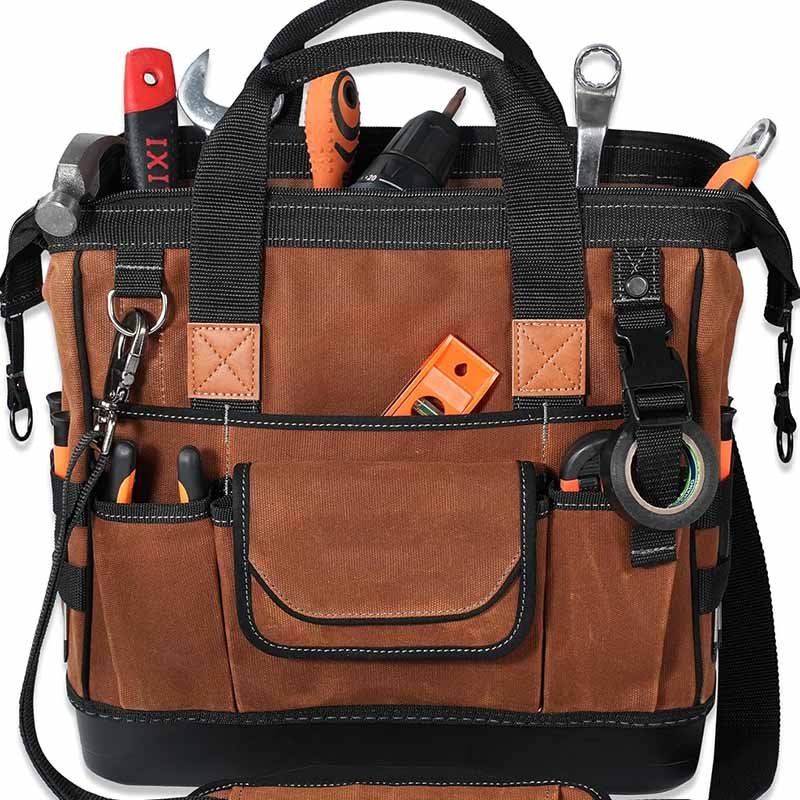 4 how do tool bags made in usa compare to imported tool bags