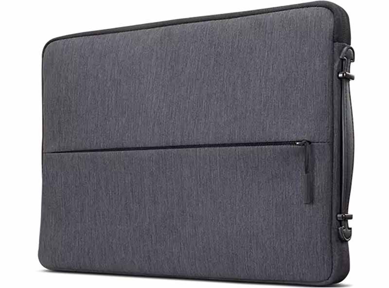 4.how to select the best laptop sleeve for your needs