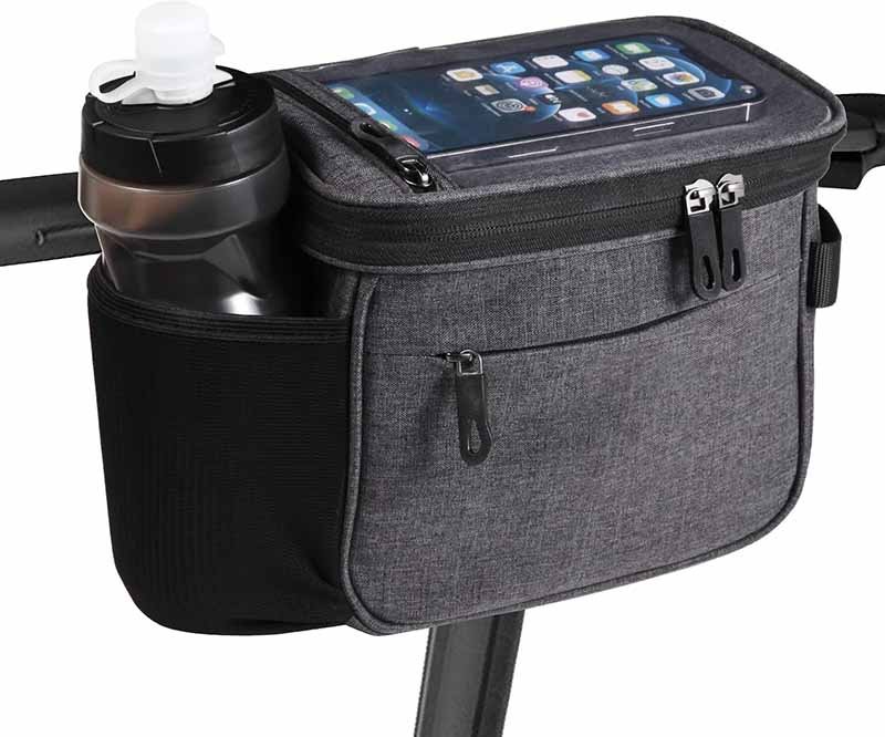 5 are bike bags made in usa worth the cost