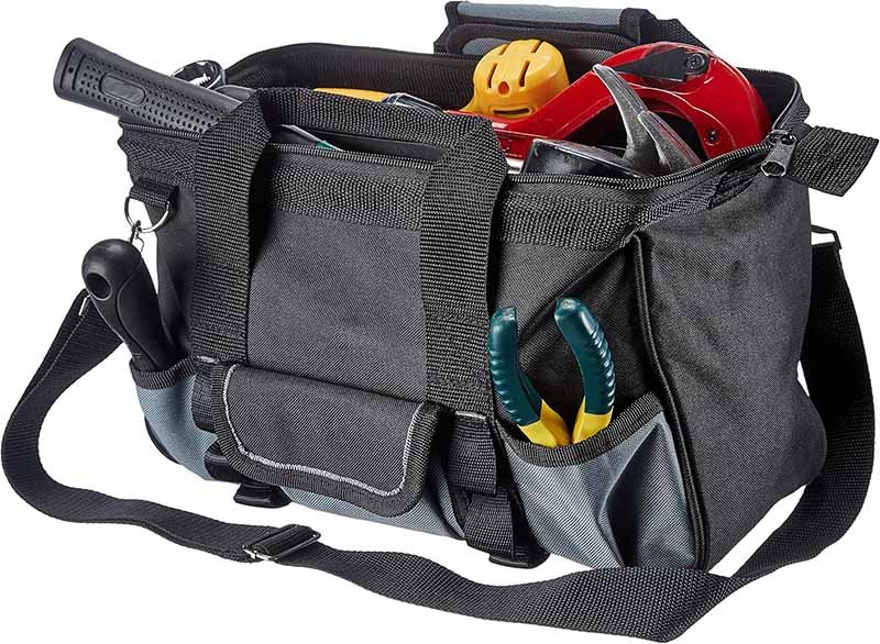5 are tool bags made in usa worth the cost