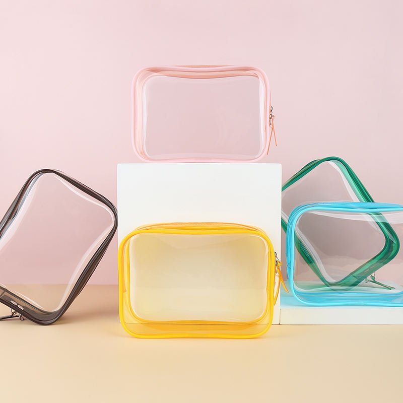 5 how to choose the right clear bag on amazon