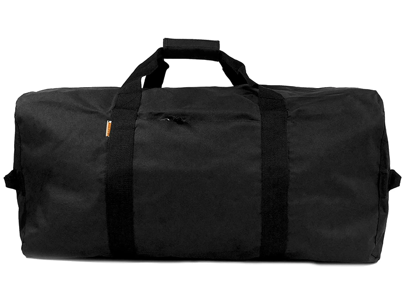 5 how to choose the right firefighting gear bag