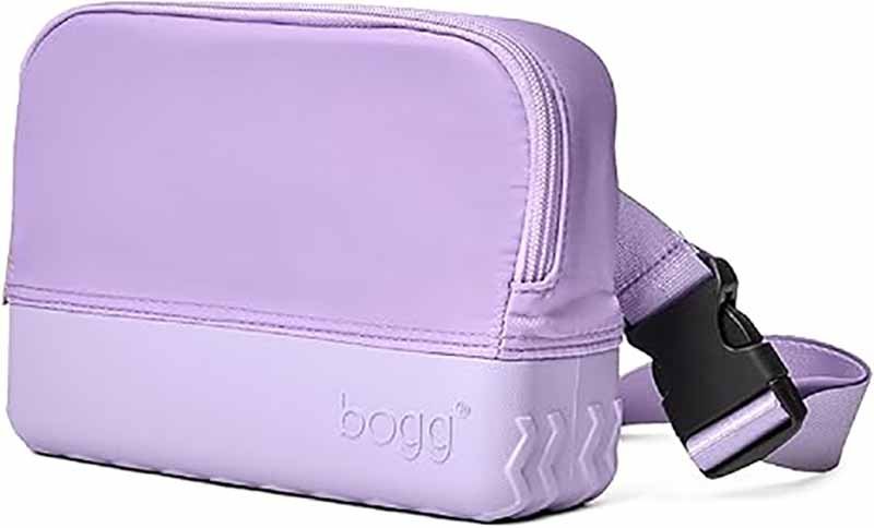6 are bogg bags worth it pros cons buyer considerations