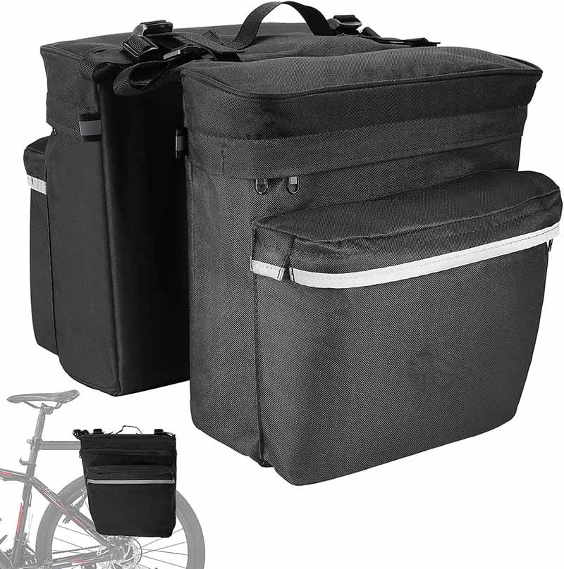 6 how should brands source bike bags if made in usa is required