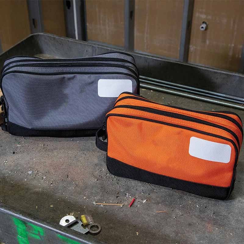 6 how should brands source tool bags if made in usa is required