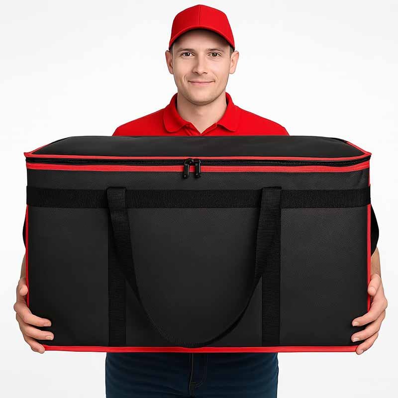 6 how to maintain clean insulated bags