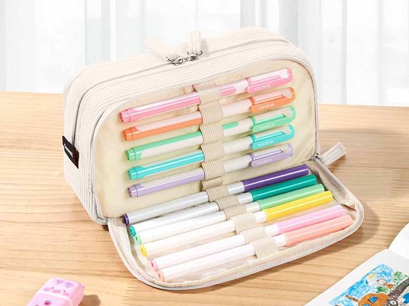 715om82xpnl. ac sl1500