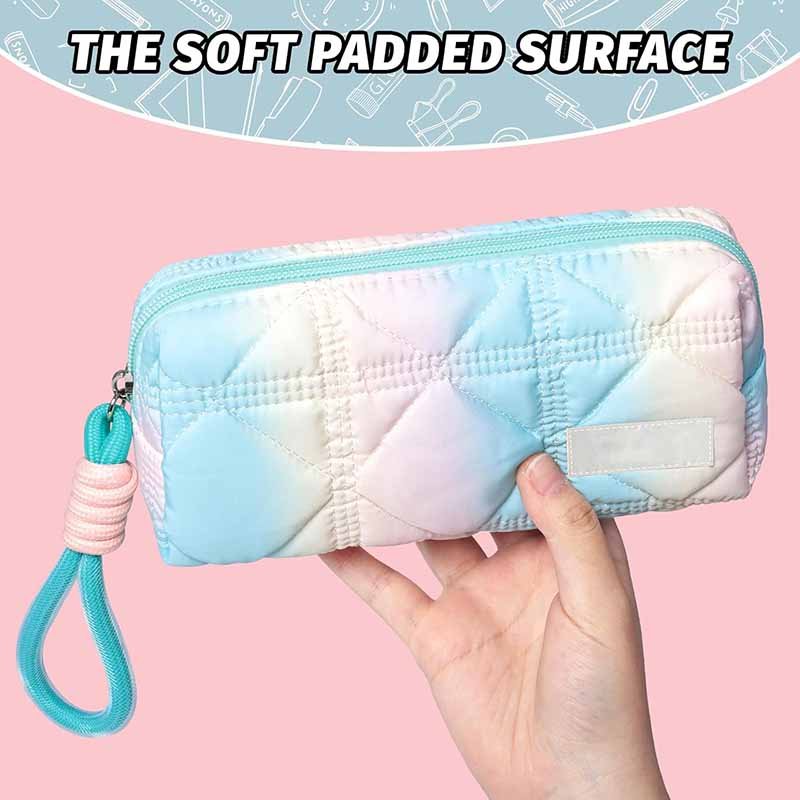 71d2w41l38l. ac sl1500 