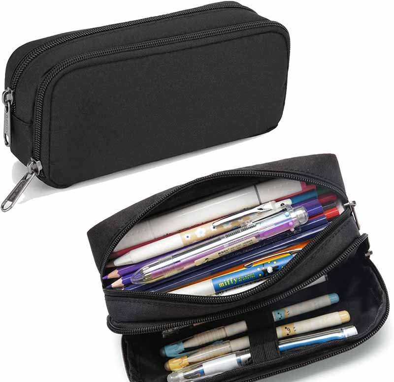 71f bvkcugl. ac sl1500 