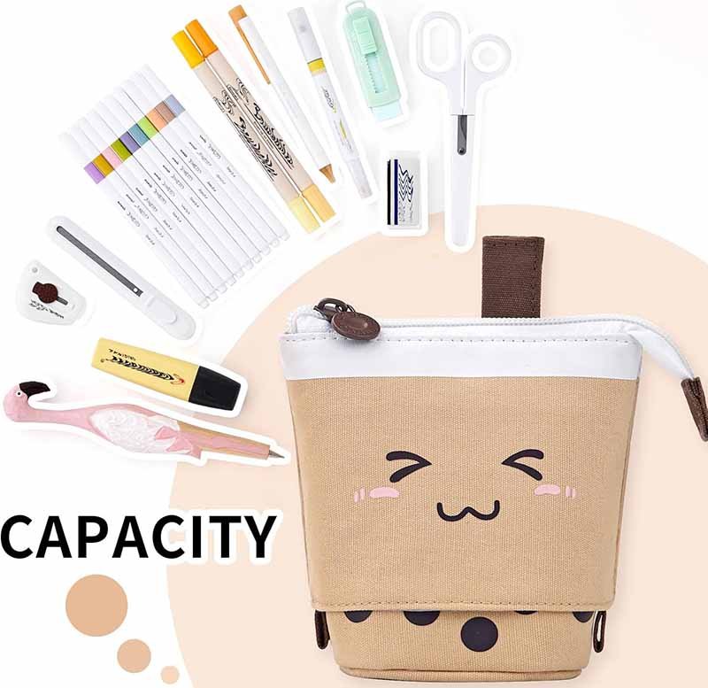 71s2zfp vol. ac sl1500 