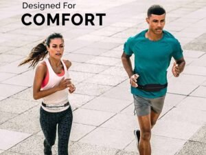 81fsewk5wul. ac sl1500