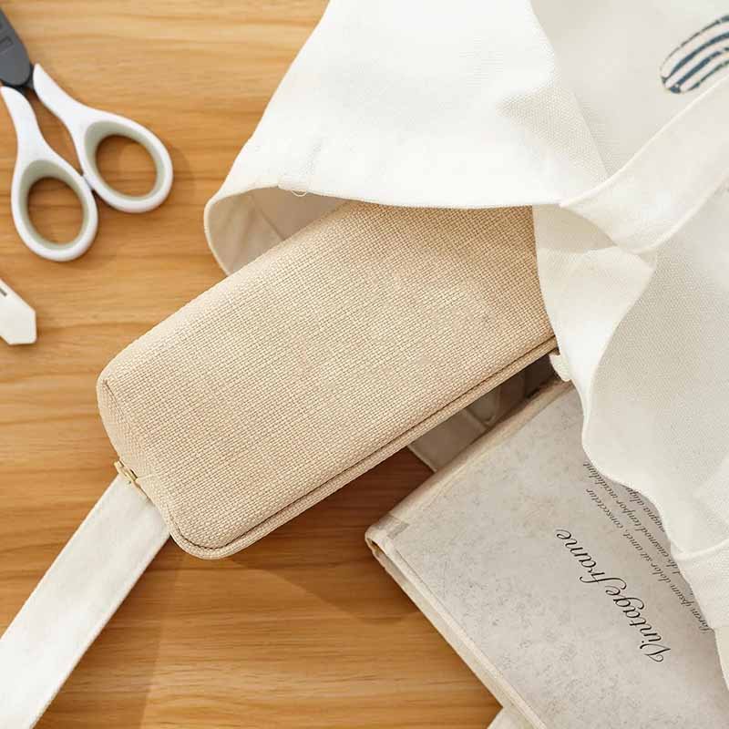 81tjqsy821l. ac sl1500 