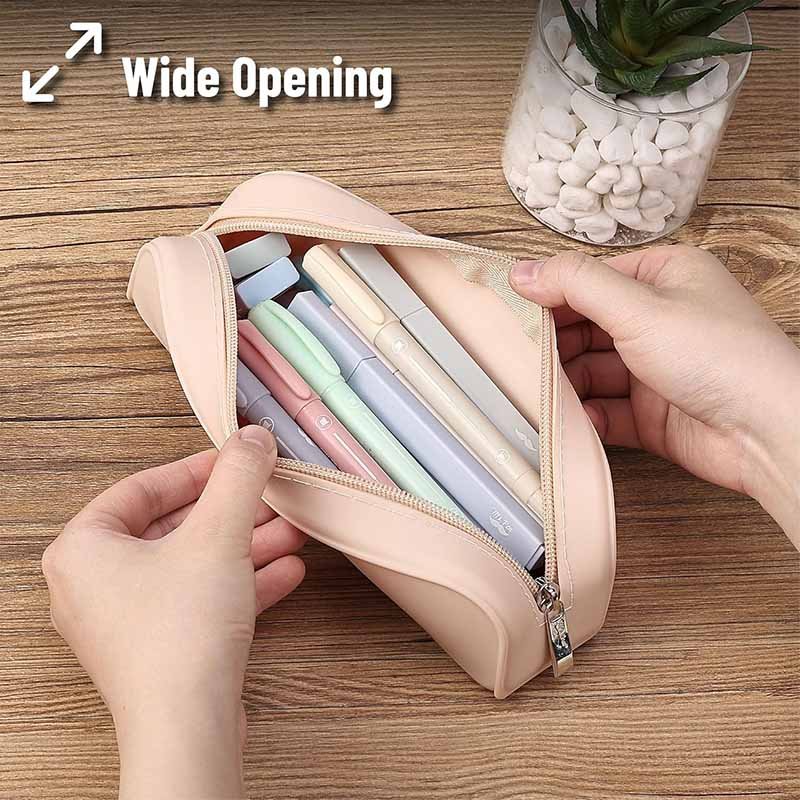 91tlw9bmnvl. ac sl1500 