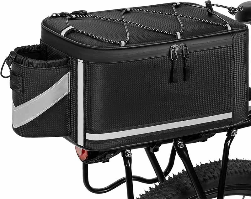 bike bag price what determines cost and how to choose the right one