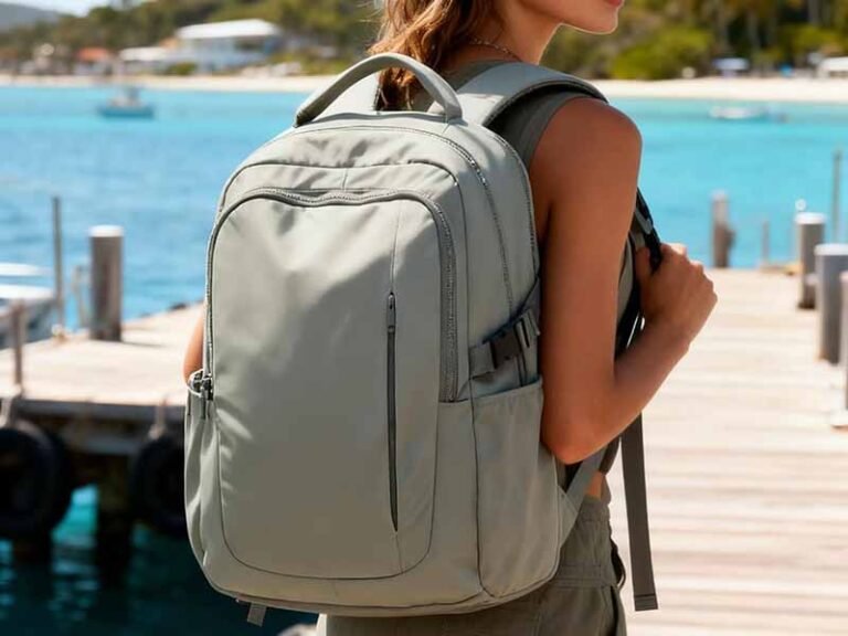 bookbag vs backpack what’s the difference and which one should you choose