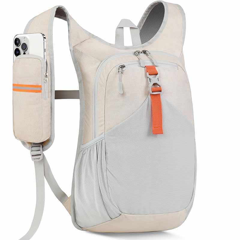 how many litres bag for hiking a complete guide