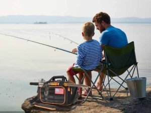 how to choose the best fishing bags on amazon