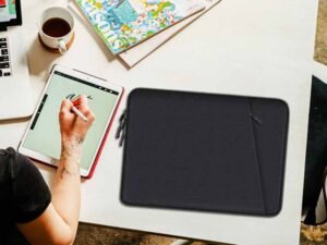 how to measure laptop size for a sleeve complete guide