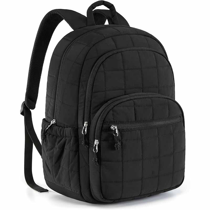which is better for school college and students