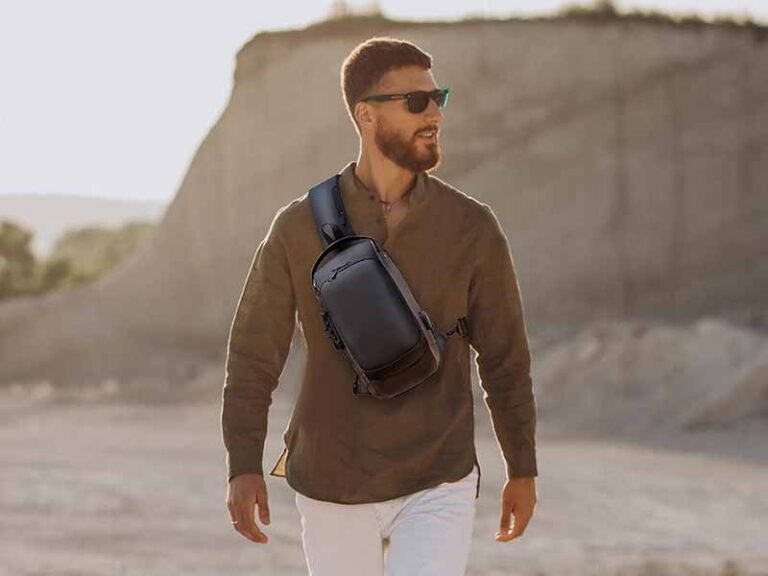 0 best anti theft bag brands ultimate guide