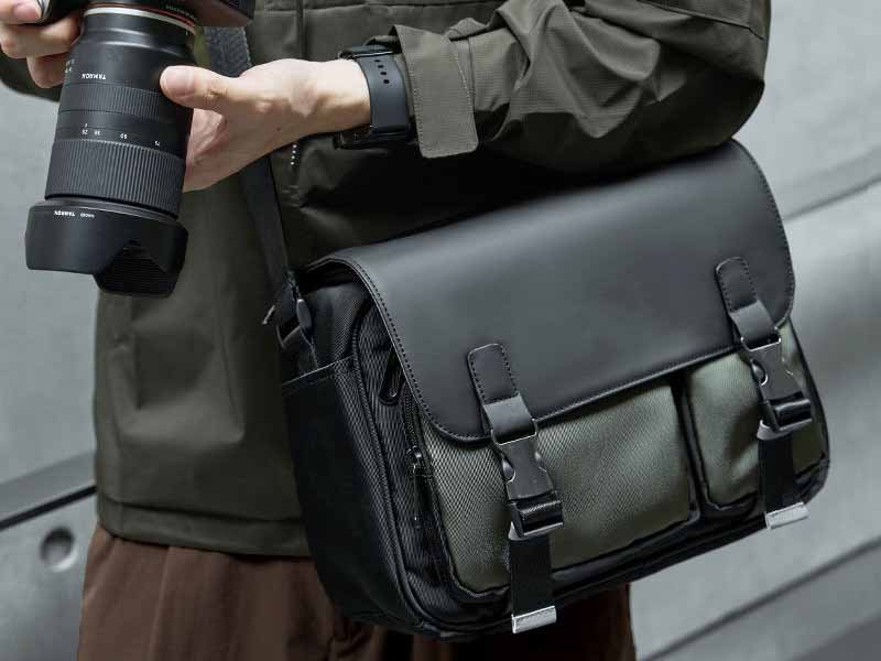 0 best camera bag brands guide