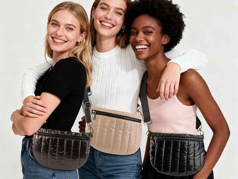 0 best crossbody sling bag for ladies secure & stylish guide