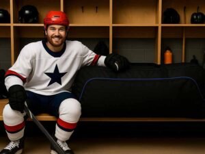 0 best hockey bag brands 2026