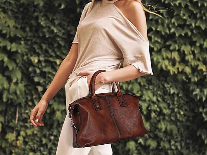 0 how to order luxury bags from china guide