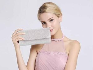 0 how to store luxury bags long term storage tips