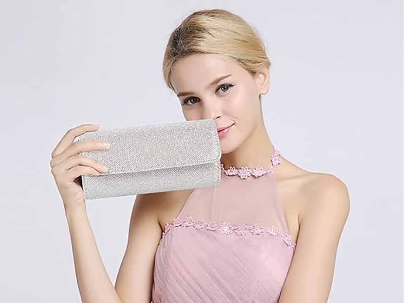 0 how to store luxury bags long term storage tips