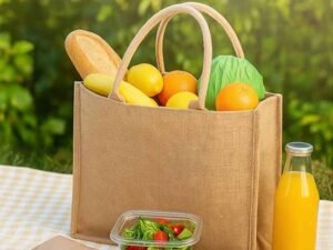 0 what are burlap bags uses, pros, cons & custom options