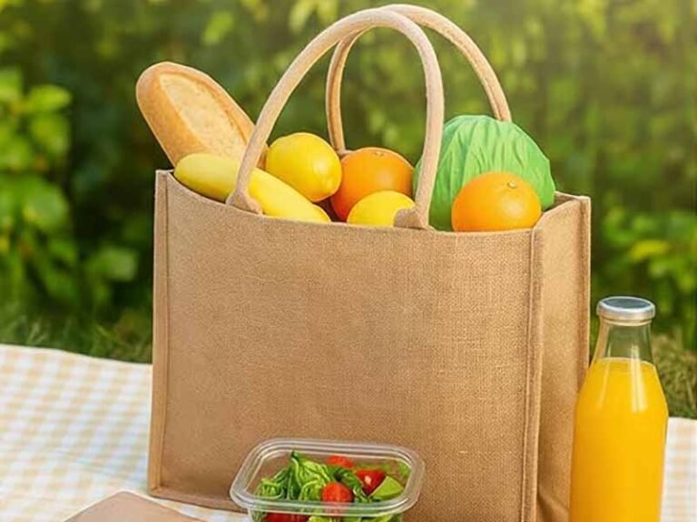 0 what are burlap bags uses, pros, cons & custom options