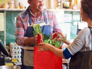 0 what is a non woven bag materials, uses & guide