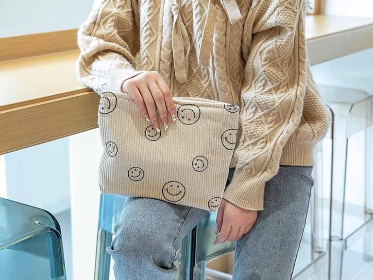 0 what is a pouch bagcustom guide