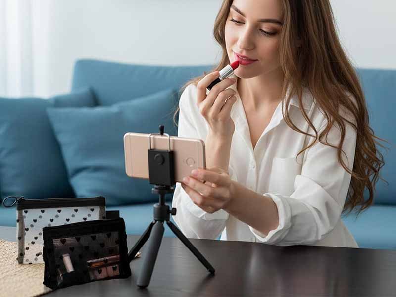 0 what is the best makeup bag for purse