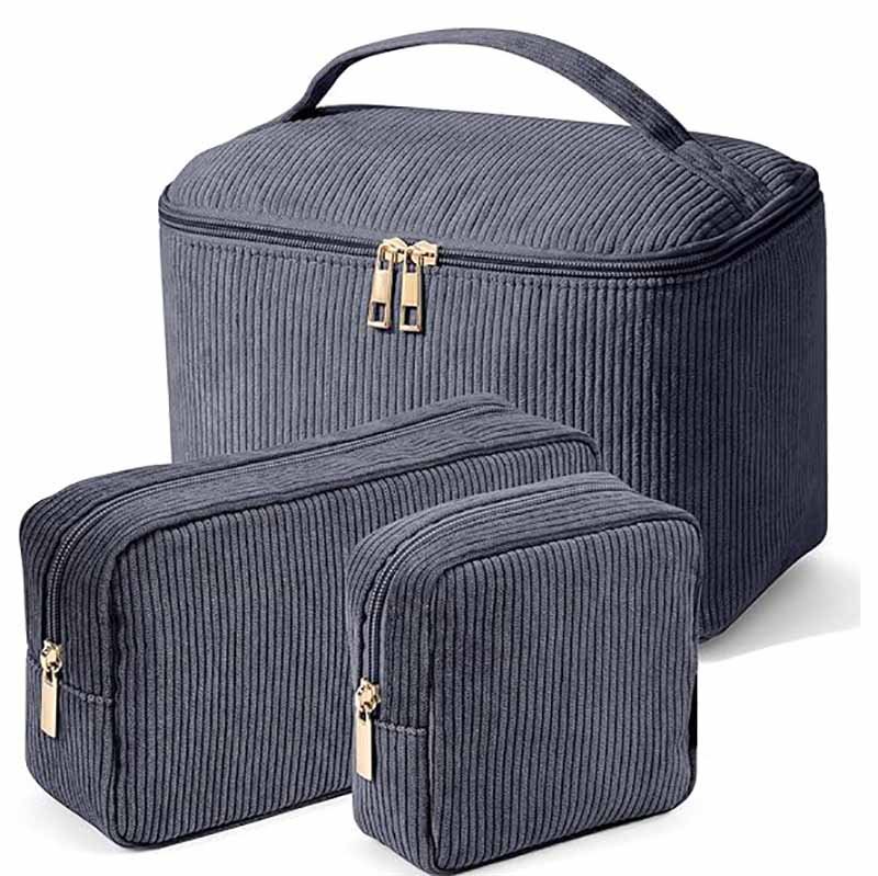 1 what is a pouch bag