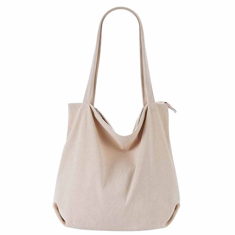 1 what is a tote bag and what makes it popular