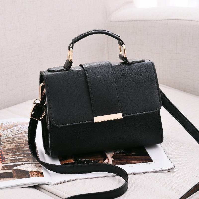 1 what is the best way to store luxury bags