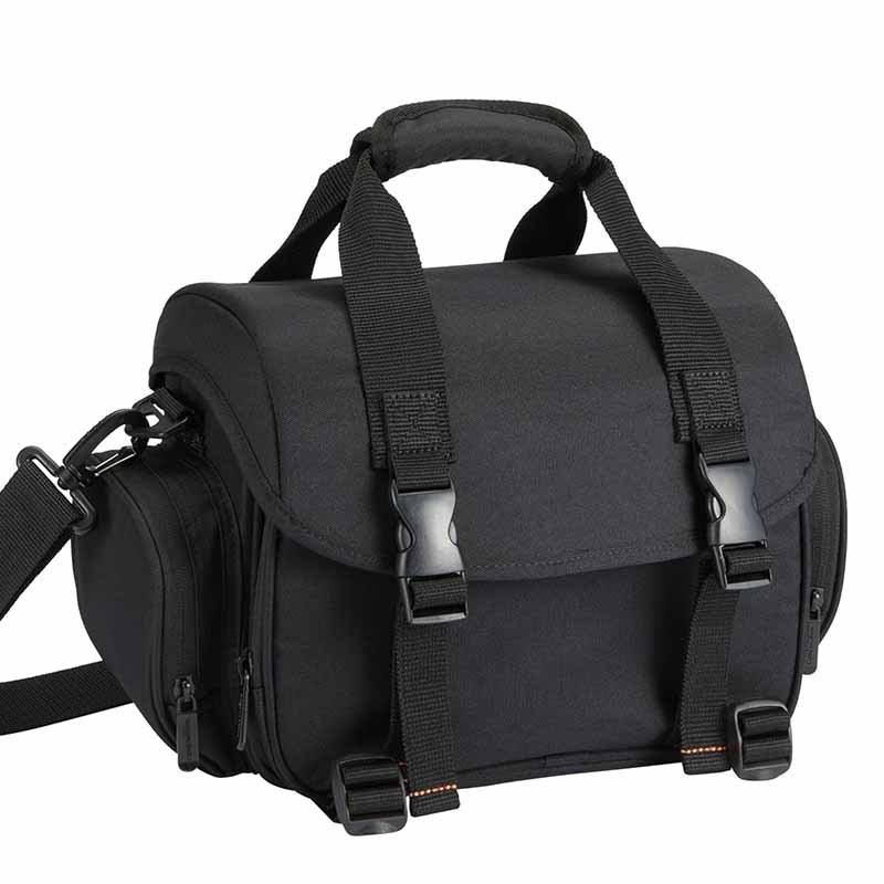 1 what makes a good camera bag brand