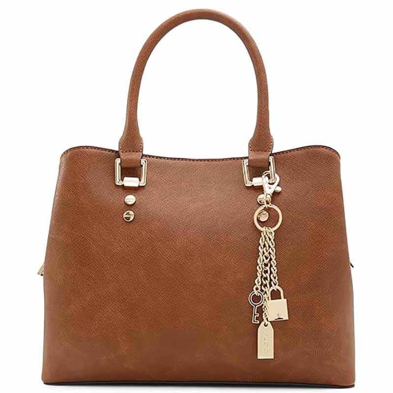1 why do buyers source luxury bags from china
