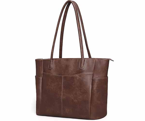 1. lifestyle & fashion bags