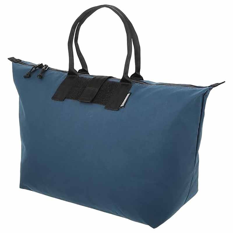 14 13 nylon tech work tote 420d