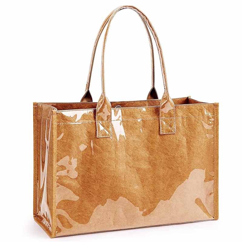 16 15 minimalist professional tote