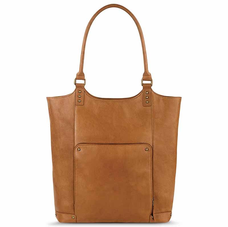 17 16 vertical laptop tote