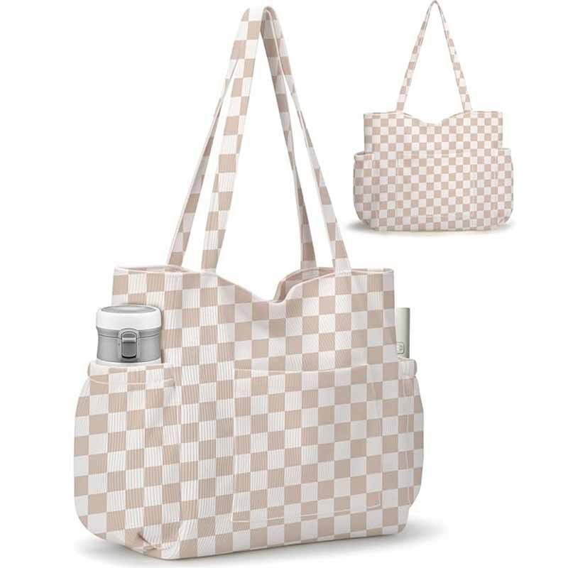 2 key features that make tote bags popular